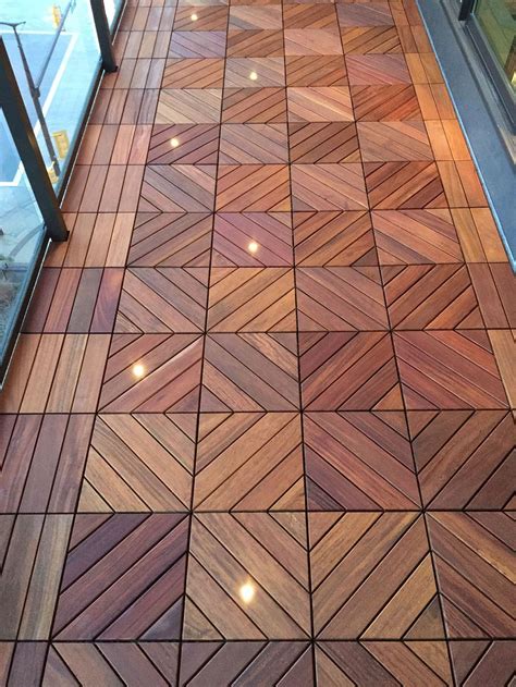 Can floor tiles be laid on chipboard. KANDY flooring tiles can be laid in a straight pattern ...