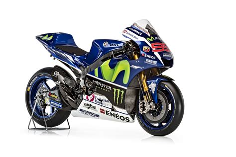 Yamaha Yzr M1 Hd Bikes 4k Wallpapers Images Backgrounds Photos And
