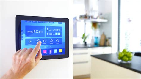 Convenience Drives Chinese Smart Home Market Inside Retail