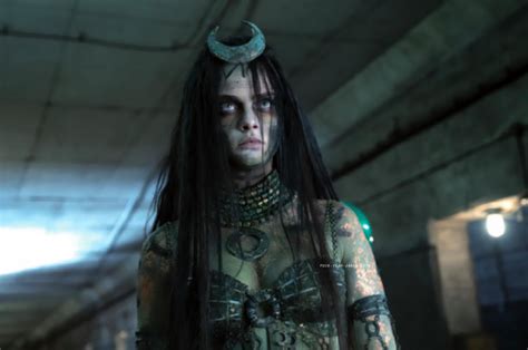 Image The Enchantress Lookingpng Dc Extended Universe Wiki