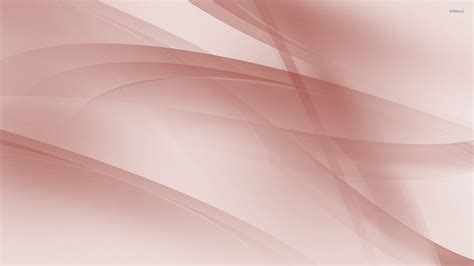 Translucent Curves 2 Wallpaper Abstract Wallpapers 24493