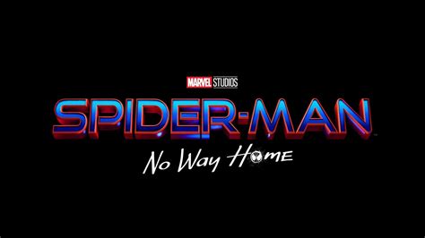 Spiderman No Way Home 2021 Review Summary With Spoilers