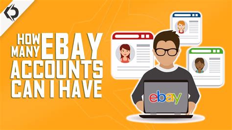 How can i find my bank account number. How Many EBay Accounts Can I Have? - Answering The ...