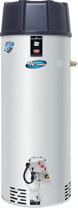 While an oversized unit may be alluring, it carries a higher purchase. Hot Water Heaters - Waltz & Sons Propane