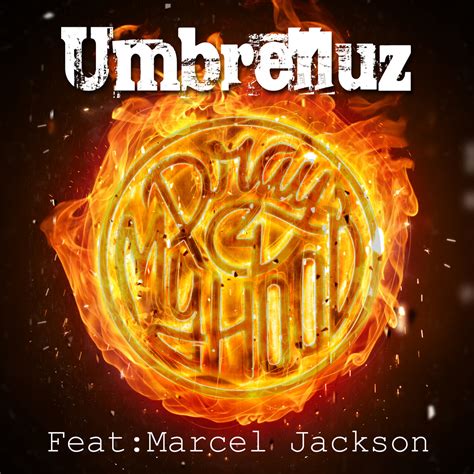 Umbrelluz Feat Sevin And Marcel Jackson Sevin Sevin Hog Mob