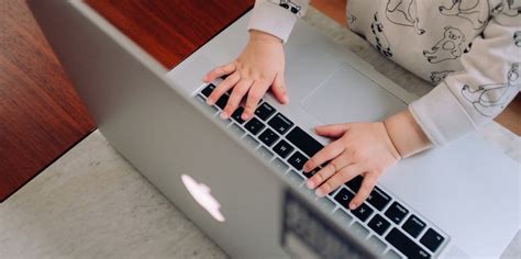 Virtual Babysitting A Globally Viable Option For Parents Working From Home