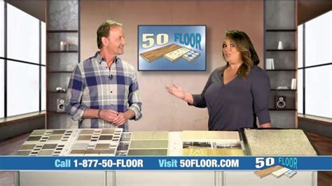 Floor Tv Spot What To Do With Tax Refund Falling For Floors