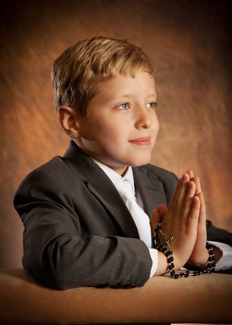 1st Holy Communion How To Prep For Your Childs Special Day The