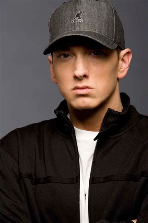 Image Eminempng Gta Wiki Fandom Powered By Wikia