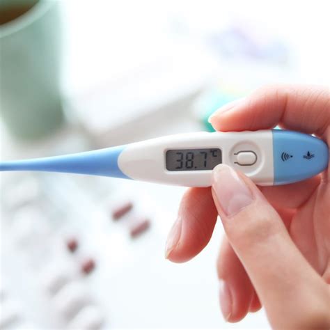 Maybe you would like to learn more about one of these? How to Convert Fahrenheit to Celsius in Microsoft Excel ...