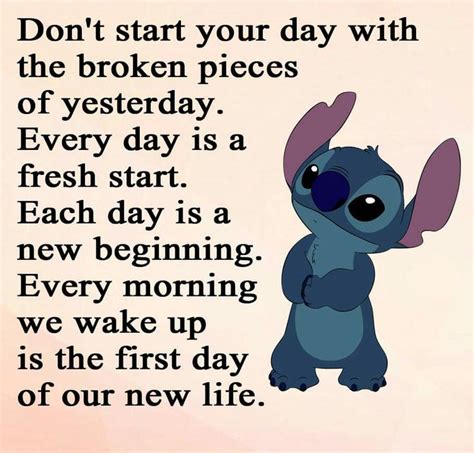 Pin By Eloise Williams On Quotes Lilo And Stitch Quotes Stich Quotes Stitch Quote