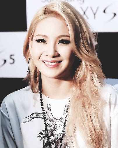 Established in 2020, very cherry marks the beginning of a new era for cl: Cl Queen - 2NE1 Photo (37543274) - Fanpop