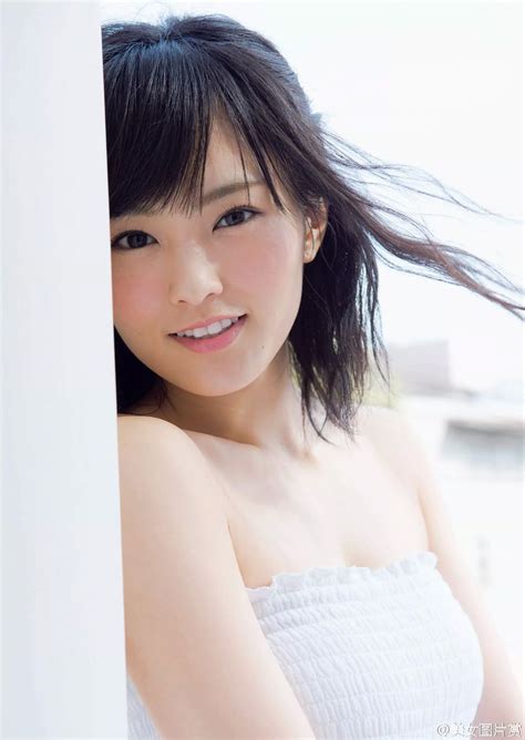 Sayaka Yamamoto Cute Japanese Girls Cute Jpn Girls