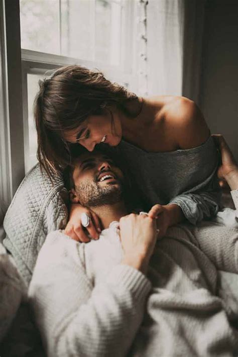 15 Signs Of True Love From A Man Couples Love Couple Relationship
