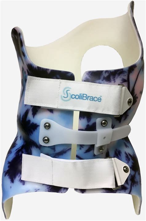 Exercise For Scoliosis Bay Area Scoliosis Center Dr Cynthia Boyd