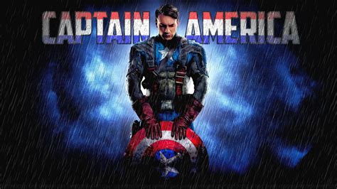 If you're in search of the best captain america shield wallpapers, you've come to the right place. Captain America Wallpapers Free Download