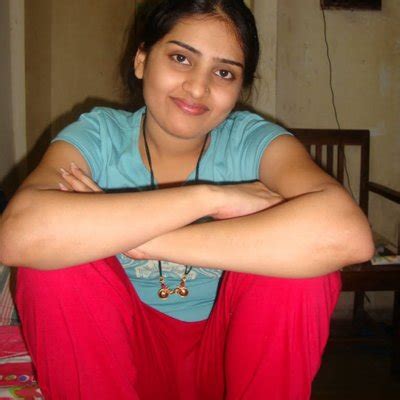 Pictures Showing For Indian Tamil Xxx Sex Mypornarchive Net