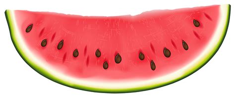 Water Melon Clipart Free Download On Clipartmag