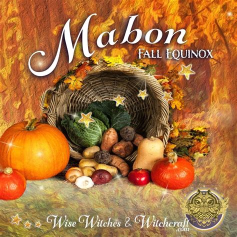 Mabon Fall Equinox Meaning 1080x1080