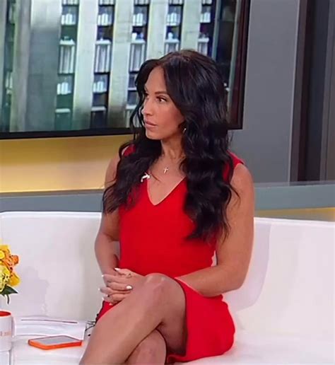 Fox News on Sept 5, 2023 : r/Emily_Compagno