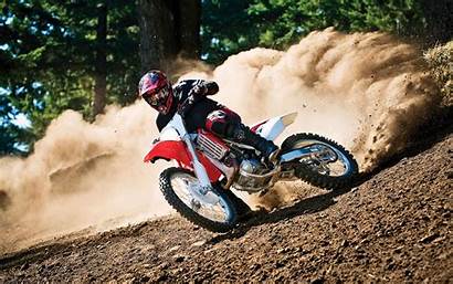 Dirt Bike Ktm Motocross