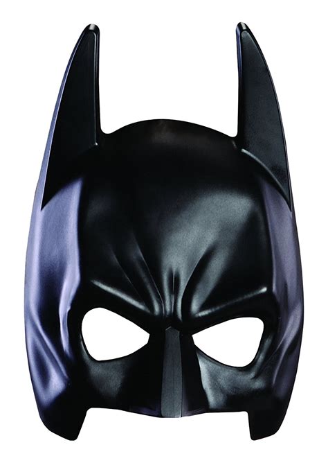 Batman Mask Png 20 Free Cliparts Download Images On Clipground 2024