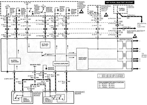 1999 Chevy Suburban Fuel System Diagram Diagramwirings