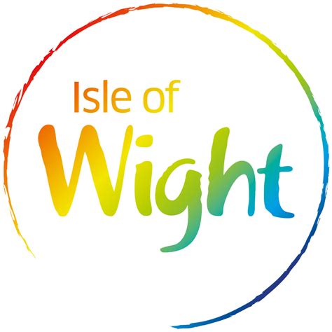 Visit Isle Of Wight South Coast Uk Holiday Destination