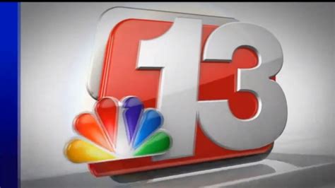 Who Channel 13 News Today In Iowa Sunday Open 11 24 19 Youtube