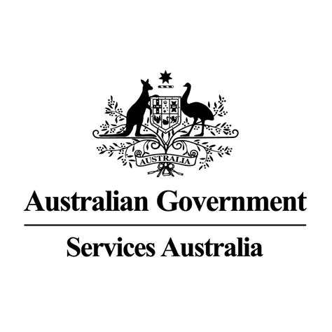 Working At Medicare Australia Company Profile And Information Au
