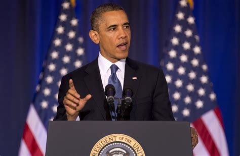 President Speeches : 10 Historic Presidential Speeches: The Best ...