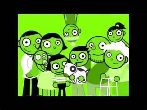Pbs kids intro dash swimming and pbs dot become a giant. PBS KIDS DOT AND DASH LOGO EFFECTS!! - YouTube