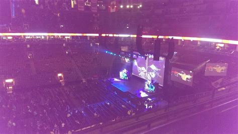 If you want to see the full list of scotiabank arena shows, scroll above to view the list. Scotiabank Arena Section 321 Concert Seating ...