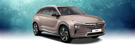 As with the hydrogen ix35, the nexo feels most responsive up to about 80km/h and then tapers off. 2019 Hyundai Nexo in Greer, SC, Serving Greenville ...