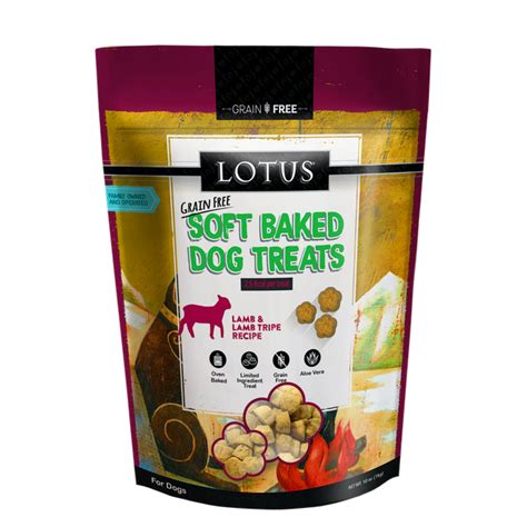 Lotus Dog Treats Contoh Banner Dimsum