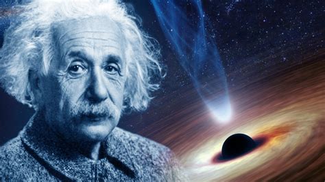 Understanding Einsteins Theory Of Relativity A Beginners Guide