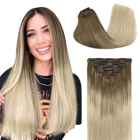 Wholesale 613 Tape In Hair Extention 100 Human Tape Hair Double Sided Blond Tape Hair