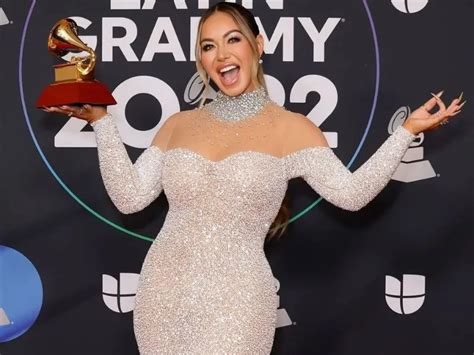 Chiquis Rivera Measurements Bio Height Weight Shoe And Bra Size