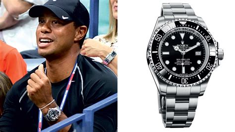 Celebrity Watches Of The Most Fashionable Men Gq India