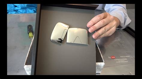 The first on the ladder of these physical plaques is the youtube silver play button, but what is it, why is it awarded, and how do you get one? What's inside the YouTube Silver Play Button? - YouTube