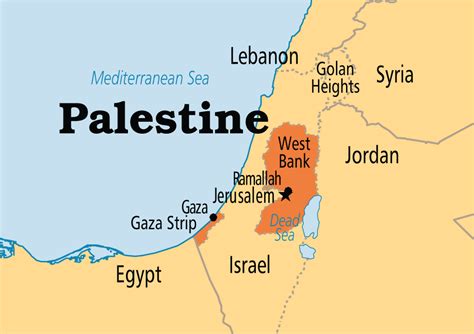 R/palestine is intended to be a community for the discussion of all matters relating to palestine palestine is an occupied nation, which declared its independence on november 15, 1988, with east. UN Security Council to vote on resolution concerning ...