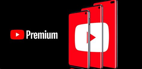 Youtube Premium Apk Mod 2023 GrÁtis V184535 Baixar