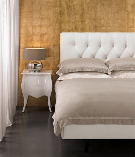 Maybe you would like to learn more about one of these? 30 Luxury Hotel Style Themed Bedroom Ideas ...