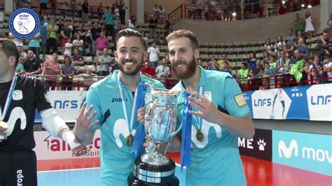 Playoff / lol tournament super copa norte 2019. Supercopa de España 2017 | Celebraciones - YouTube