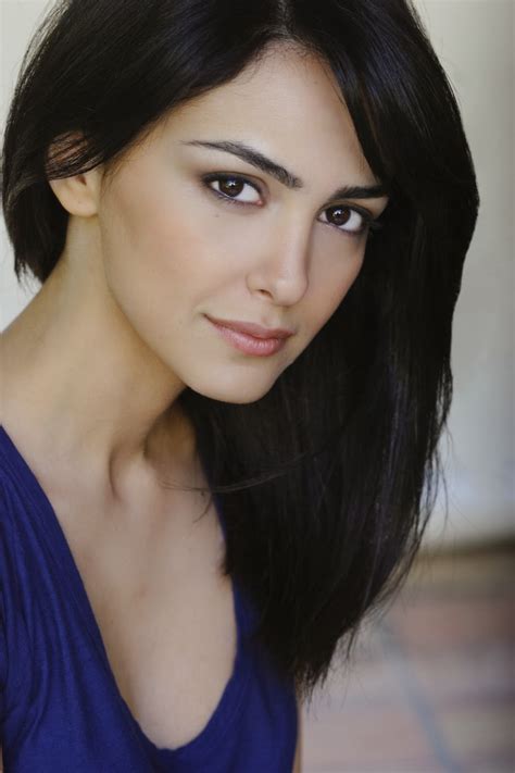 Babes Celeribities Fashion Top 10 Most Beautiful Iranian Actresses And Women