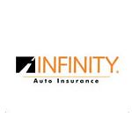Infinity Insurance Payments Pictures