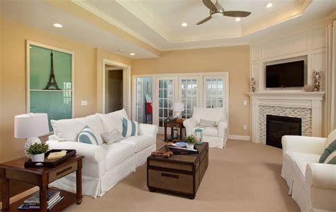 Hire the best painting contractors in columbus, oh on homeadvisor. Interior Painting Company Columbus, Ohio - Residential ...