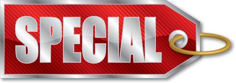 Special Offer Free Png Image Png Arts