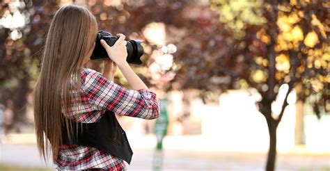 Give Your Photos The Wow Factor With This Fast Photography Technique