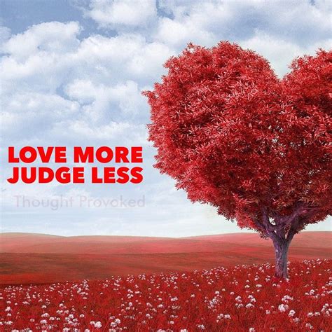 Found On Bing From Love Images Love Wallpaper Heart Tree
